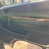 toyota hiace-wagon 2006 CFJ1754457 image 13
