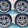 volkswagen golf-variant 2014 -VOLKSWAGEN--VW Golf Variant DBA-AUCHP--WVWZZZAUZFP513990---VOLKSWAGEN--VW Golf Variant DBA-AUCHP--WVWZZZAUZFP513990- image 2
