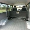 mazda bongo-van 2016 -MAZDA 【岐阜 400ﾎ5153】--Bongo Van DBF-SLP2M--SLP2M-100205---MAZDA 【岐阜 400ﾎ5153】--Bongo Van DBF-SLP2M--SLP2M-100205- image 16