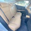 lexus hs 2009 CFJ1788475 image 10