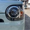 daihatsu mira-tocot 2018 CFJ0919264 image 37