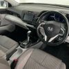 honda cr-z 2010 quick_quick_ZF1_ZF1-1004836 image 9