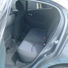 mazda demio 2016 CFJ3475191 image 8