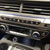 audi q7 2018 -AUDI--Audi Q7 ABA-4MCREA--WAUZZZ4M6JD022574---AUDI--Audi Q7 ABA-4MCREA--WAUZZZ4M6JD022574- image 9