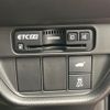 honda honda-others 2023 -HONDA--ZR-V 5BA-RZ3--RZ3-1001537---HONDA--ZR-V 5BA-RZ3--RZ3-1001537- image 10