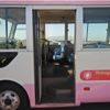 mitsubishi-fuso rosa-bus 2002 -MITSUBISHI--Rosa KK-BE63CE--BE63CE-200273---MITSUBISHI--Rosa KK-BE63CE--BE63CE-200273- image 22