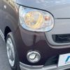 daihatsu move-canbus 2017 -DAIHATSU--Move Canbus DBA-LA800S--LA800S-0041197---DAIHATSU--Move Canbus DBA-LA800S--LA800S-0041197- image 13