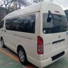 toyota regiusace-van 2013 -TOYOTA--Regius ace Van CBF-TRH200Kｶｲ--TRH200-0187255---TOYOTA--Regius ace Van CBF-TRH200Kｶｲ--TRH200-0187255- image 34