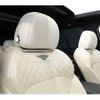 bentley bentayga 2018 -BENTLEY--ﾍﾞﾝﾄﾚｰﾍﾞﾝﾃｲｶﾞ ABA-BADCU--SJAAL14V2JC022994---BENTLEY--ﾍﾞﾝﾄﾚｰﾍﾞﾝﾃｲｶﾞ ABA-BADCU--SJAAL14V2JC022994- image 10