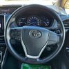 toyota voxy 2019 quick_quick_DAA-ZWR80W_ZWR80-0411605 image 15