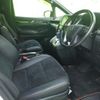 toyota alphard 2017 quick_quick_DBA-AGH30W_AGH30-0119639 image 4