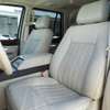 lincoln navigator 2003 -リンカーン--リンカーン　ナビゲーター　４ＷＤ ﾌﾒｲ--5LMFU28R43LJ42070---リンカーン--リンカーン　ナビゲーター　４ＷＤ ﾌﾒｲ--5LMFU28R43LJ42070- image 10