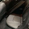 jeep renegade 2020 -CHRYSLER--Jeep Renegade 3BA-BV13PM--1C4BU0000LPL69350---CHRYSLER--Jeep Renegade 3BA-BV13PM--1C4BU0000LPL69350- image 7