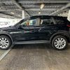 mazda cx-5 2014 -MAZDA--CX-5 DBA-KE5AW--KE5AW-101225---MAZDA--CX-5 DBA-KE5AW--KE5AW-101225- image 24