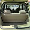 daihatsu esse 2006 CFJ1635479 image 14