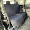 nissan roox 2021 -NISSAN--Roox 5AA-B44A--B44A-0043800---NISSAN--Roox 5AA-B44A--B44A-0043800- image 10