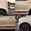 suzuki alto 2015 -SUZUKI 【名変中 】--Alto HA36S--863368---SUZUKI 【名変中 】--Alto HA36S--863368- image 12