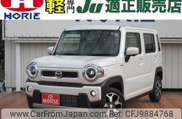 mazda flair 2020 -MAZDA 【つくば 581ｴ873】--Flair MS52S--100278---MAZDA 【つくば 581ｴ873】--Flair MS52S--100278-