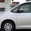 toyota noah 2017 CFJ1743299 image 13