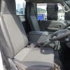 mazda bongo-truck 2013 GOO_NET_EXCHANGE_0720194A30240821W001 image 17