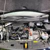 nissan note 2021 -NISSAN--Note 6AA-E13--E13-004912---NISSAN--Note 6AA-E13--E13-004912- image 19