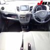 suzuki wagon-r 2014 -SUZUKI 【熊本 581ｷ9539】--Wagon R MH34S--279157---SUZUKI 【熊本 581ｷ9539】--Wagon R MH34S--279157- image 4