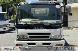 isuzu forward 2006 -ISUZU--Forward ADG-FRR90C3S--FRR90C3S-7002499---ISUZU--Forward ADG-FRR90C3S--FRR90C3S-7002499-