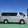 toyota hiace-van 2019 -TOYOTA--Hiace Van GDH206V--1025525---TOYOTA--Hiace Van GDH206V--1025525- image 19