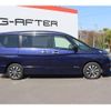 nissan serena 2018 -NISSAN--Serena DAA-GFC27--GFC27-103434---NISSAN--Serena DAA-GFC27--GFC27-103434- image 8