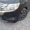 honda stepwagon 2014 -HONDA 【野田 500】--Stepwgn DBA-RK5--RK5-1418951---HONDA 【野田 500】--Stepwgn DBA-RK5--RK5-1418951- image 9