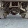 mitsubishi-fuso canter 2006 CFJ1476769 image 55