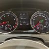 volkswagen golf 2016 CFJ1812152 image 8