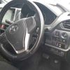 toyota noah 2016 CFJ1787183 image 12