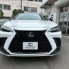 lexus nx 2024 -LEXUS--Lexus NX 6AA-AAZH20--AAZH20-6006333---LEXUS--Lexus NX 6AA-AAZH20--AAZH20-6006333- image 3