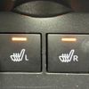 toyota raize 2023 quick_quick_5BA-A201A_A201A-0037847 image 8