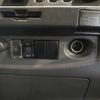 isuzu forward 2016 GOO_NET_EXCHANGE_0541786A30250627W006 image 33