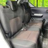 suzuki ignis 2016 -SUZUKI--Ignis DAA-FF21S--FF21S-115340---SUZUKI--Ignis DAA-FF21S--FF21S-115340- image 9