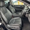 honda civic 2019 CFJ1747260 image 16