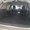 lexus ct 2017 CFJ1696981 image 24