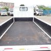 mitsubishi-fuso canter 2024 -MITSUBISHI--Canter 2TG-FBA00--FBA00-600962---MITSUBISHI--Canter 2TG-FBA00--FBA00-600962- image 9