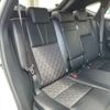 toyota harrier 2014 CFJ1716640 image 16