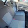 nissan note 2016 -NISSAN--Note DBA-E12--E12-470793---NISSAN--Note DBA-E12--E12-470793- image 10