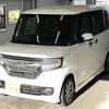 honda n-box 2019 -HONDA 【宮崎 581ぬ9486】--N BOX JF3-2077510---HONDA 【宮崎 581ぬ9486】--N BOX JF3-2077510- image 1