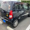 suzuki wagon-r 2011 -SUZUKI--Wagon R DBA-MH23S--MH23S-727330---SUZUKI--Wagon R DBA-MH23S--MH23S-727330- image 11