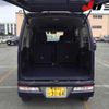 daihatsu atrai-wagon 2017 -DAIHATSU 【三重 582ｶ3164】--Atrai Wagon S321G--0070083---DAIHATSU 【三重 582ｶ3164】--Atrai Wagon S321G--0070083- image 11