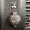 suzuki jimny-sierra 2020 CFJ1675534 image 34