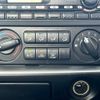 mazda bongo-truck 2018 CFJ1733892 image 21