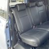 honda freed-spike 2014 -HONDA--Freed Spike DAA-GP3--GP3-1202891---HONDA--Freed Spike DAA-GP3--GP3-1202891- image 11