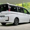 honda stepwagon 2018 -HONDA--Stepwgn DBA-RP3--RP3-1228338---HONDA--Stepwgn DBA-RP3--RP3-1228338- image 18