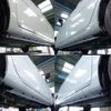 daihatsu mira-tocot 2022 CFJ1613623 image 9